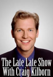 The Late Late Show with Craig Kilborn