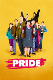 Pride