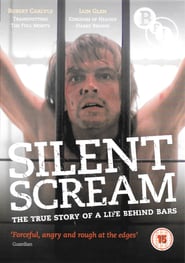 Silent Scream