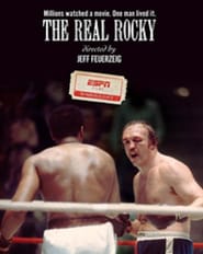 The Real Rocky