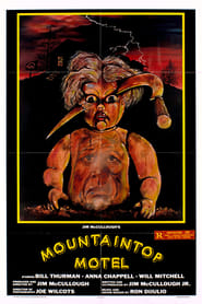 Mountaintop Motel Massacre