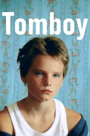 Tomboy