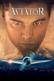 The Aviator