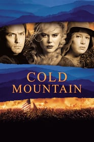 Cold Mountain