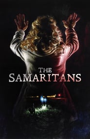 The Samaritans