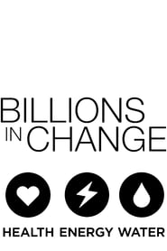 Billions in Change