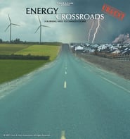 Energy Crossroads