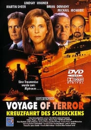 Voyage of Terror