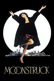 Moonstruck