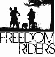 Freedom Riders