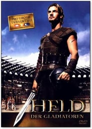 Held der Gladiatoren