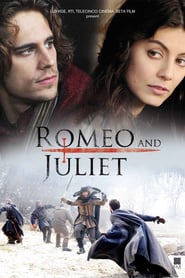 Romeo e Giulietta