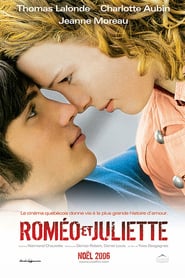 Roméo et Juliette