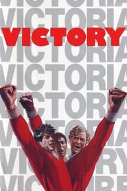 Escape to Victory