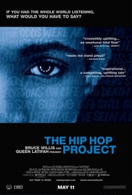 The Hip Hop Project