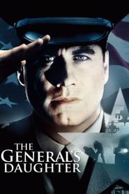 The General’s Daughter