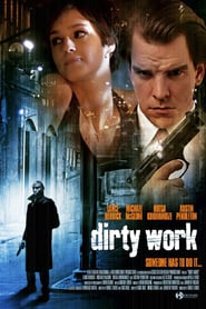 Dirty Work