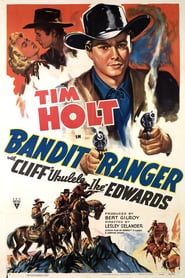 Bandit Ranger