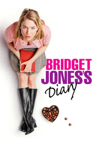 Bridget Jones’s Diary