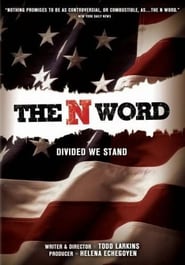 The N Word