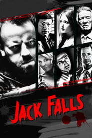 Jack Falls