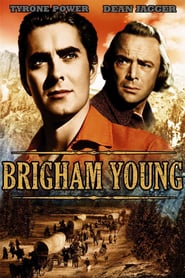 Brigham Young