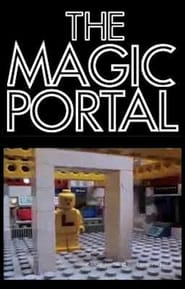 The Magic Portal