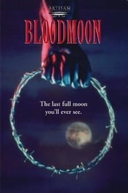 Bloodmoon