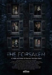 The Forsaken