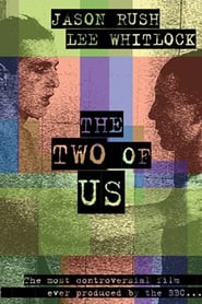 The Two of Us