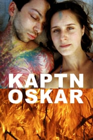 Kaptn Oskar