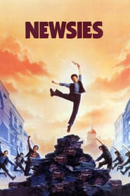 Newsies