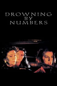 Drowning by Numbers