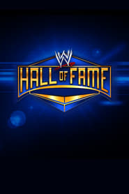 WWE Hall of Fame 2017