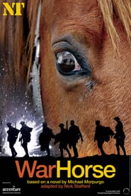 National Theatre Live: War Horse