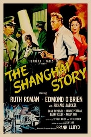 The Shanghai Story