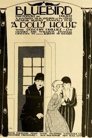 A Doll’s House