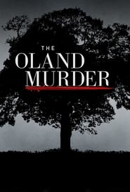 The Oland Murder