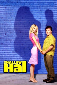 Shallow Hal