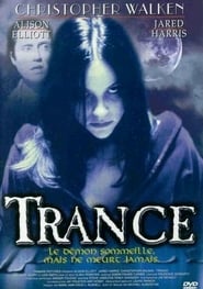 Trance