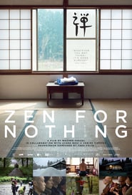 Zen for Nothing