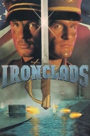 Ironclads