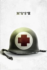 M*A*S*H