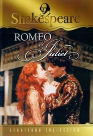 Romeo & Juliet