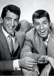 The Martin & Lewis Story: The Last Great Comedy Team