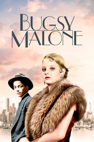 Bugsy Malone