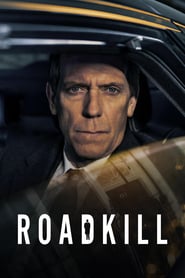 Roadkill