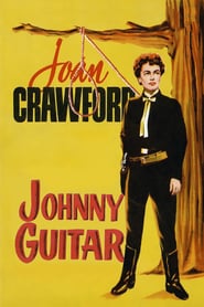 Johnny Guitar