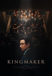 Kingmaker