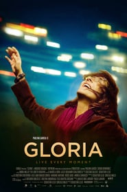 Gloria